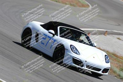 media/May-13-2023-Speed Ventures (Sat) [[03fd9661ba]]/Purple/Turn 8/